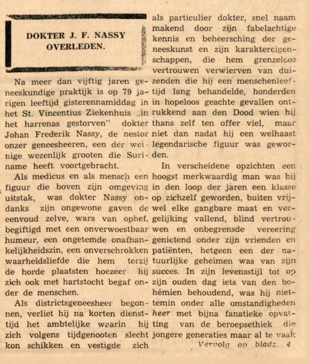 Het Nieuws-25-01-1947-Overlijdensbericht Nassy1