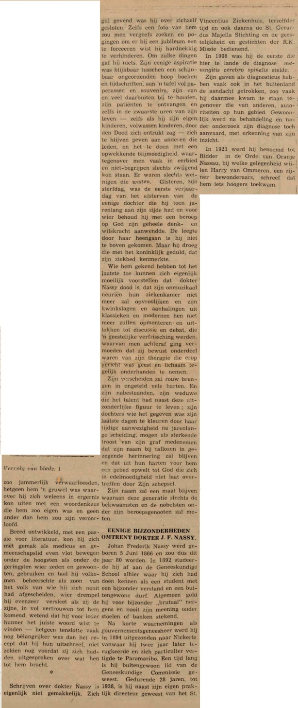 Het Nieuws-25-01-1947-Overlijdensbericht Nassy2