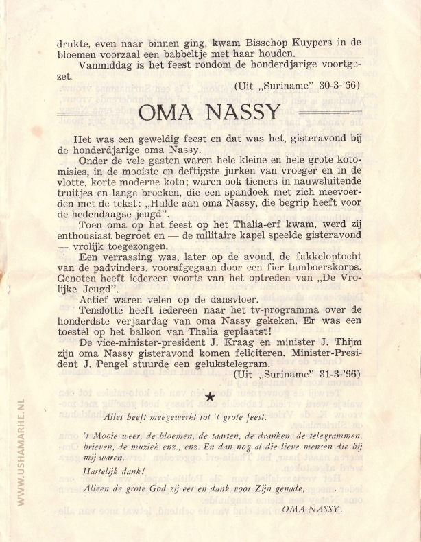 oma nassy-100jaar-pg4